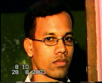 mamun.islam048's profile picture