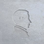achilles67's profile picture