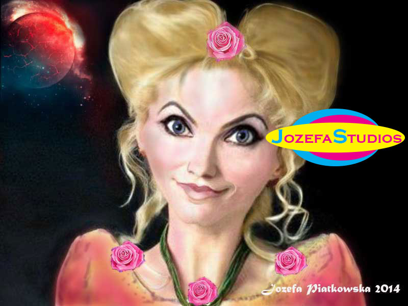 JozefaStudios's profile picture