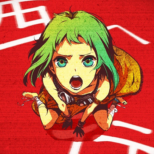 Unleashed's profile picture