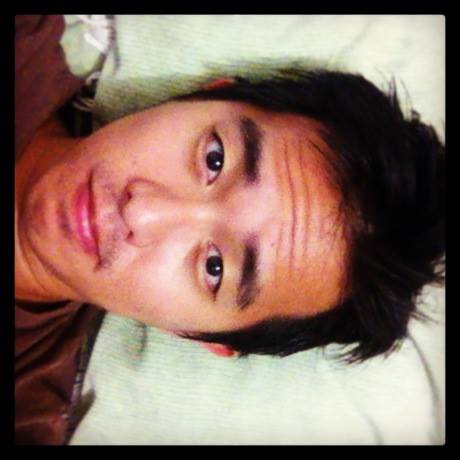nishi00's profile picture