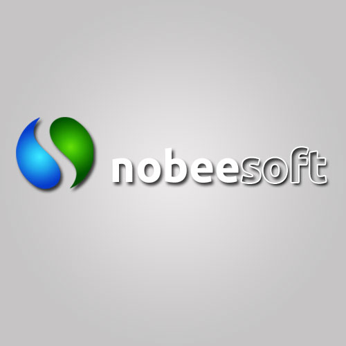 nobeesoft80's profile picture