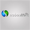nobeesoft80