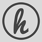 huzefa_bagwala's profile picture