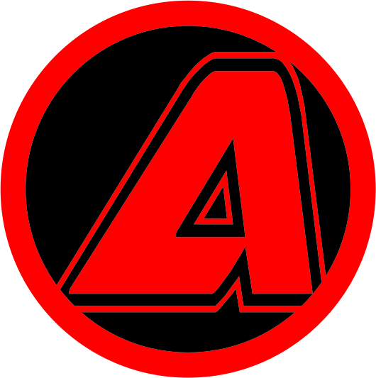 Adamrizky009's profile picture