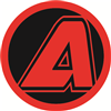 Adamrizky009