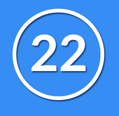 S22's profile picture