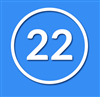 S22