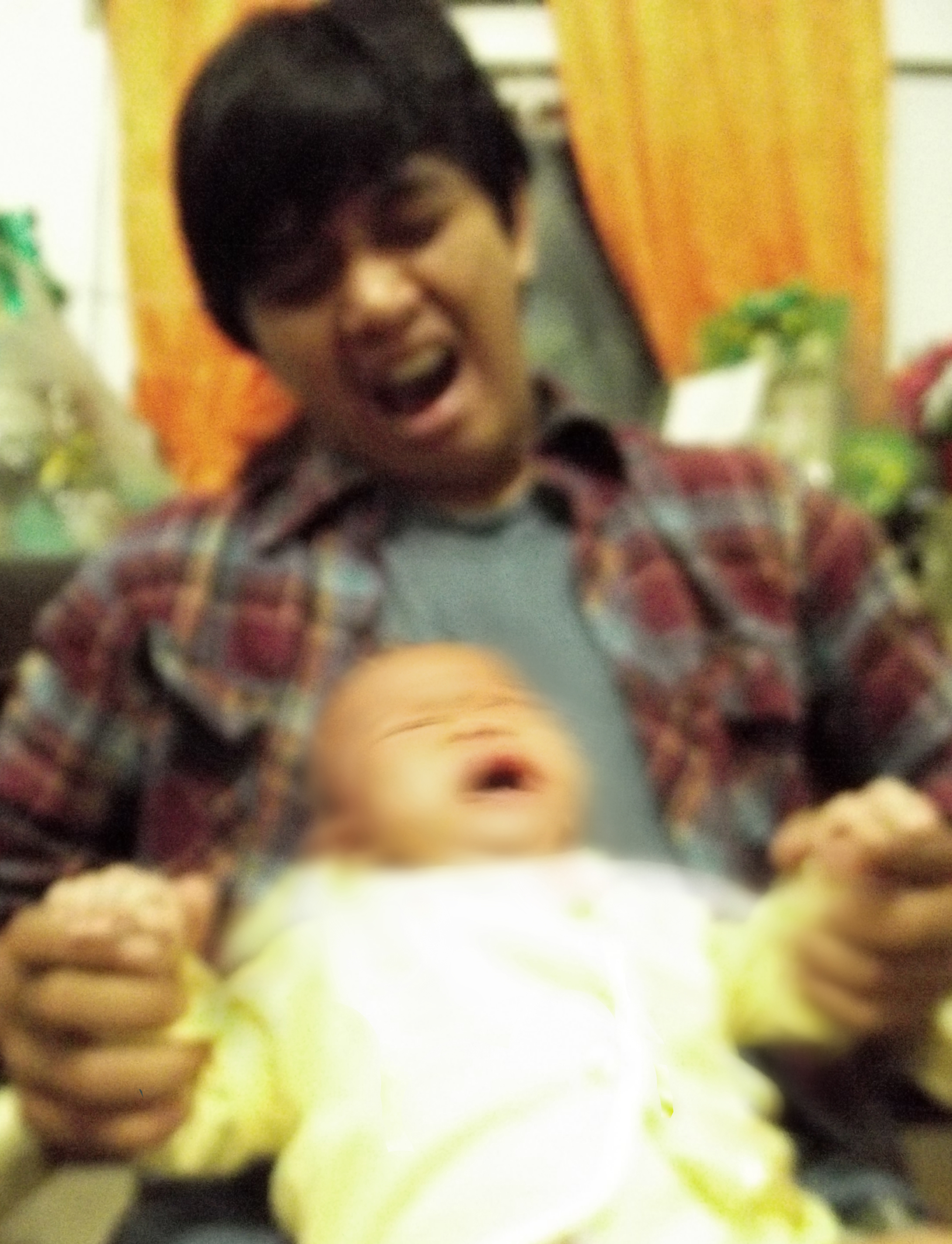 budy_martha's profile picture