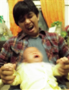 budy_martha