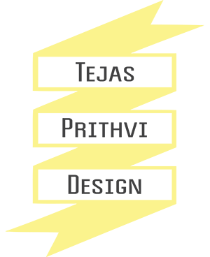 tjdesign's profile picture