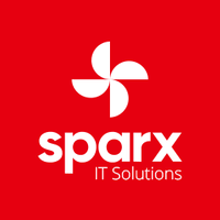Sparx IT Solutions's profile picture