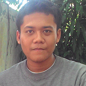 adiknkl17's profile picture