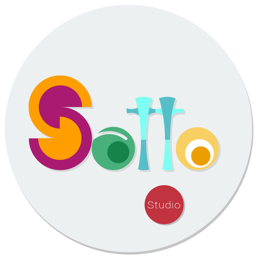 sattod's profile picture