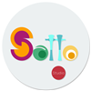 sattod