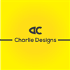 Charlie Designs