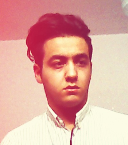 M.Reza JP's profile picture