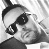 rostom.schallendy