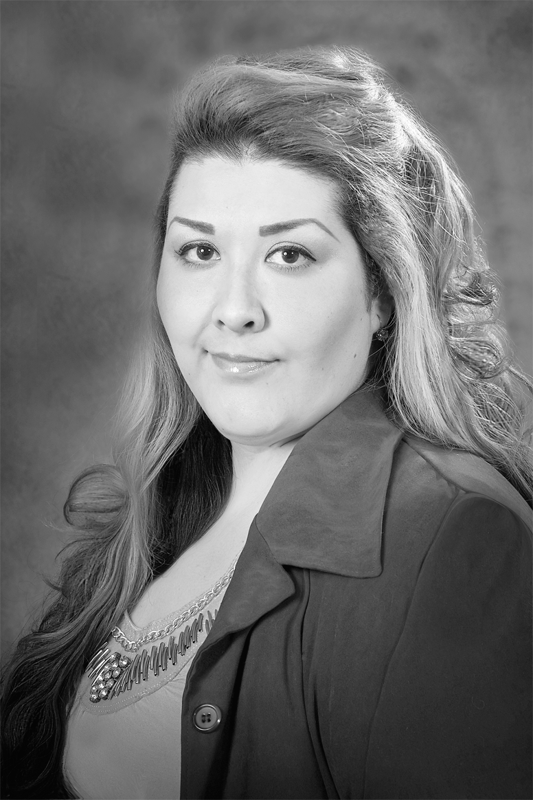 nataliespasic's profile picture