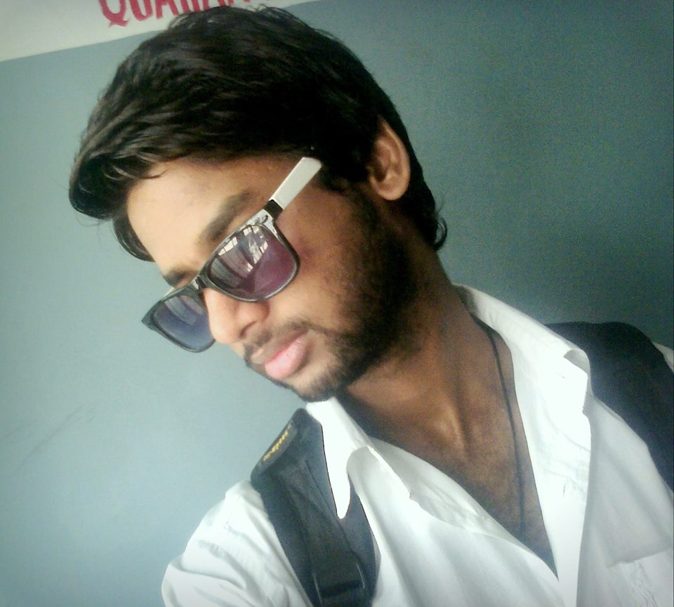 mukeshkhanna's profile picture