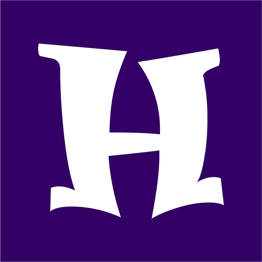 HerryCom's profile picture