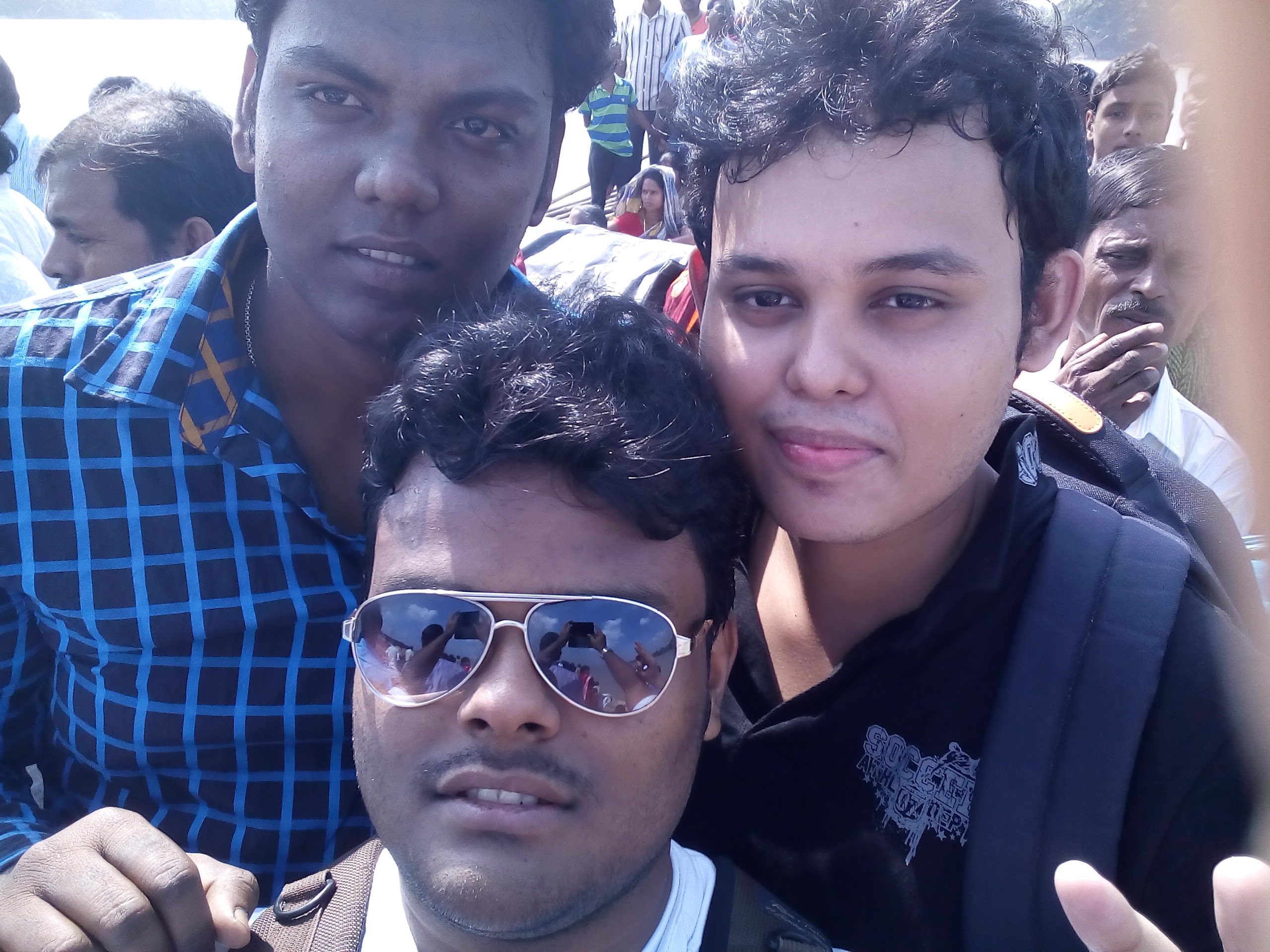 fourmasters's profile picture