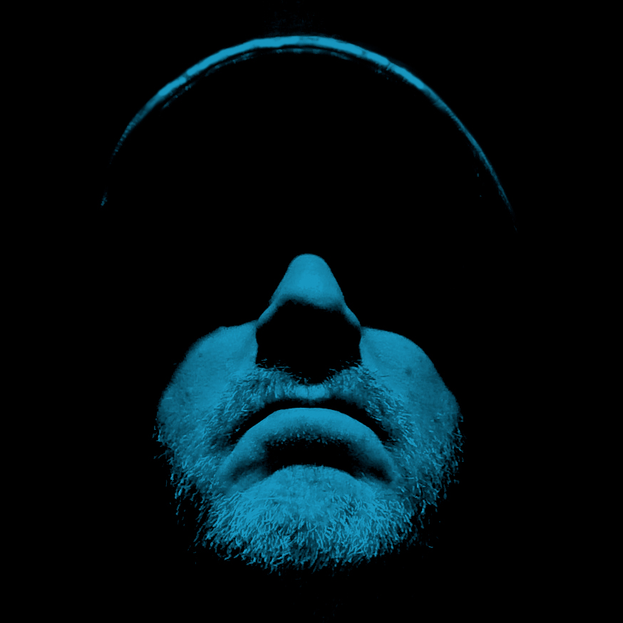 DJF's profile picture