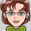 odesign's profile picture