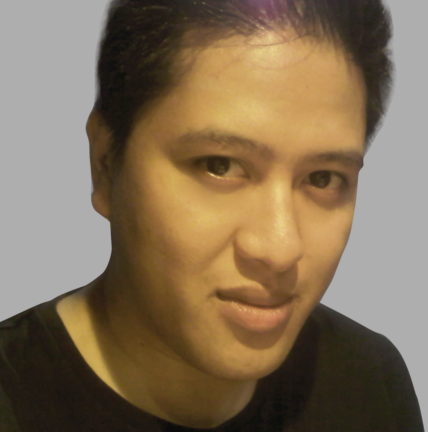 moncario84's profile picture