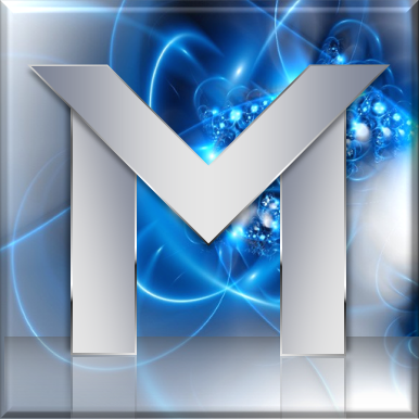 JTMArtistry's profile picture