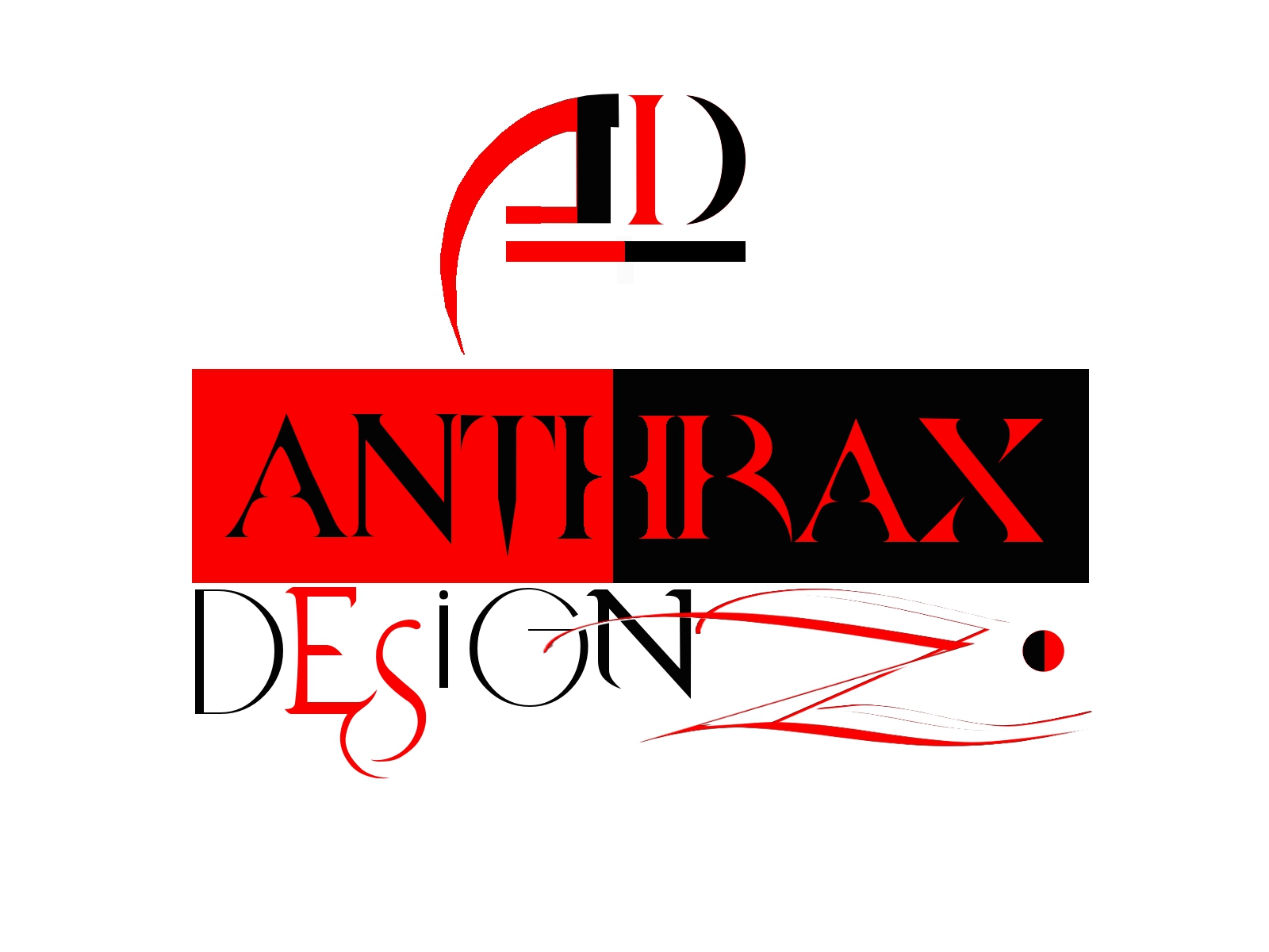 ANTHRAX's profile picture