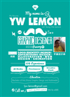 YwLemon