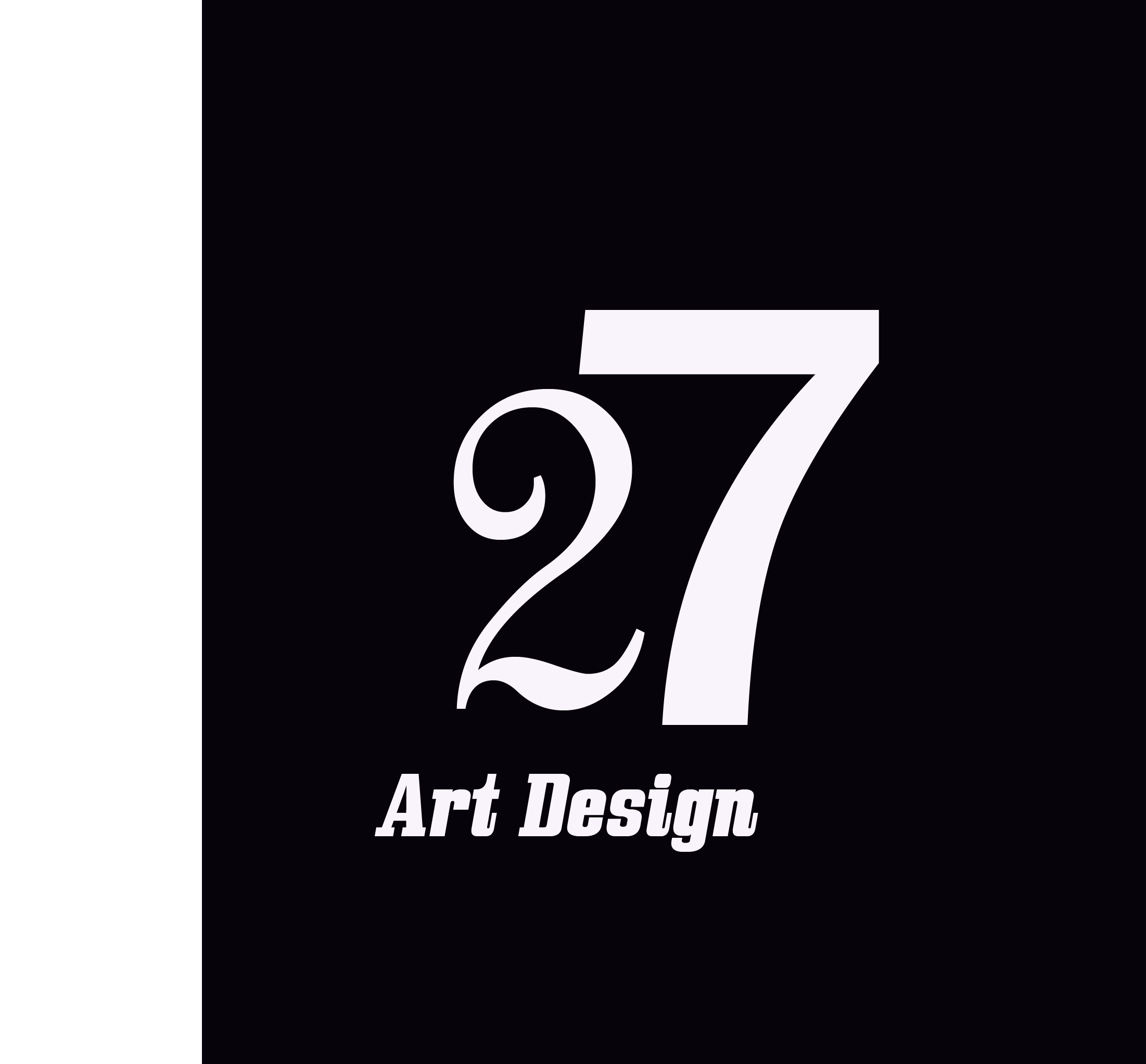 27AD's profile picture