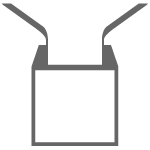 Outpour Design's profile picture