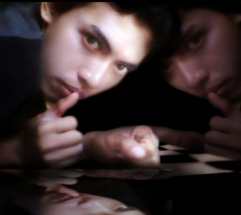 anzrietx's profile picture