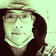 dherbert412's profile picture