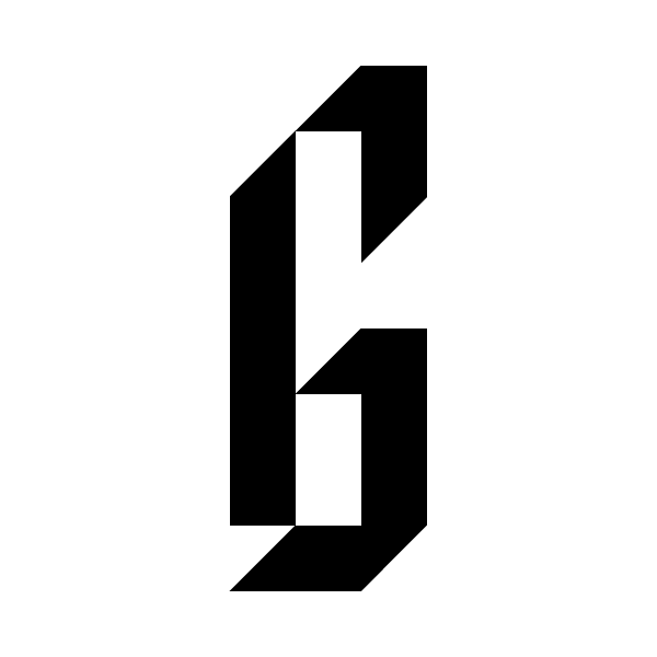 gestalten_studio's profile picture