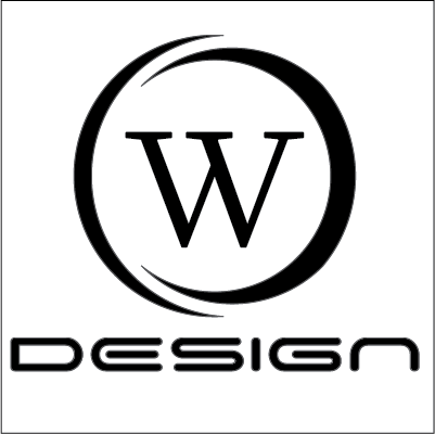 W.design's profile picture