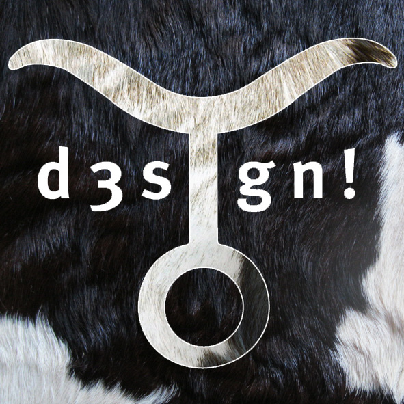 Maike Geraghty D3SIGN!'s profile picture
