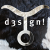 Maike Geraghty D3SIGN!