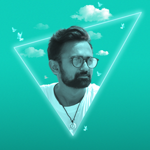 kashyap chauhan's profile picture