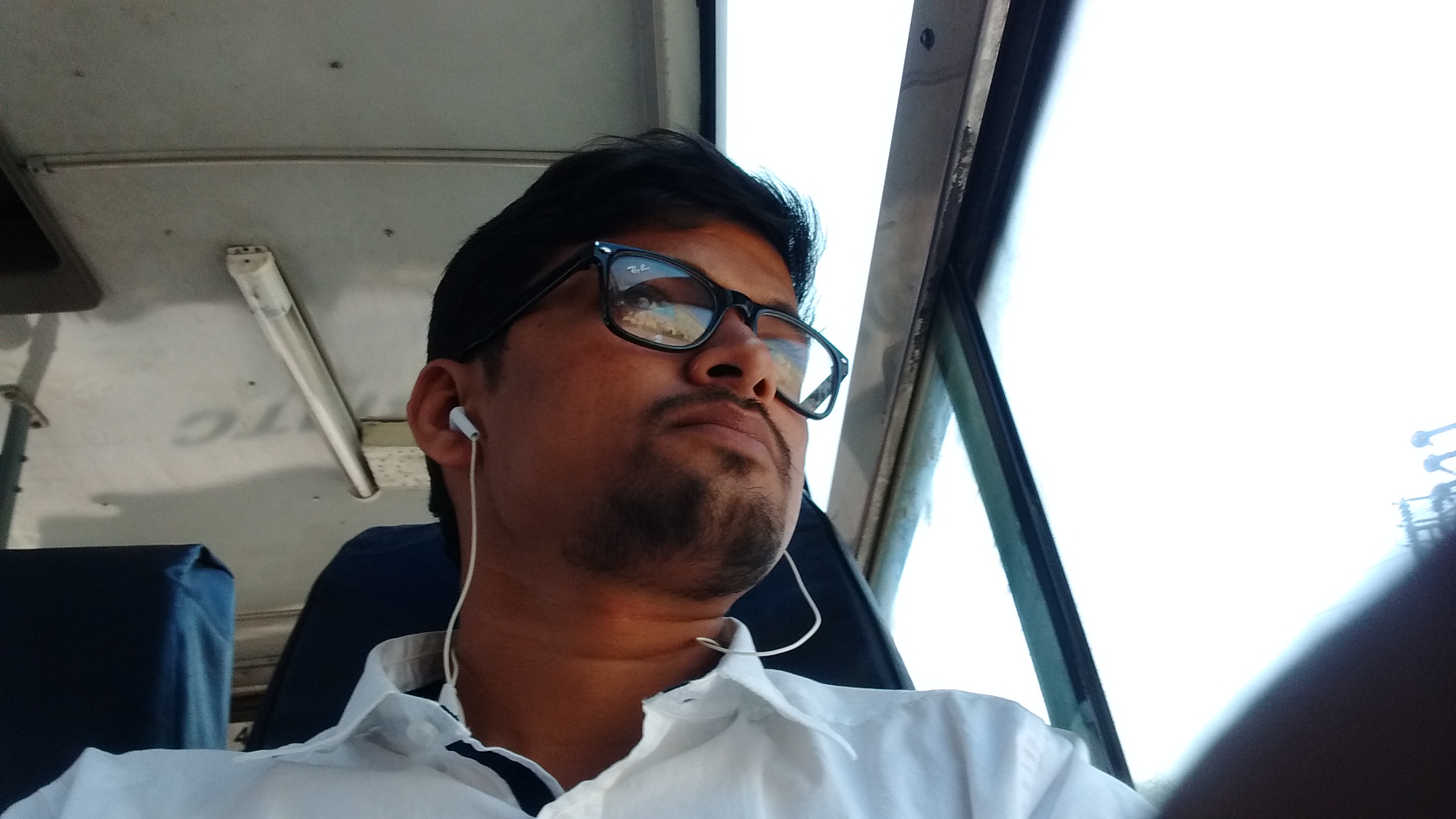 Designpallete's profile picture