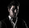 Nick Dijenborgh