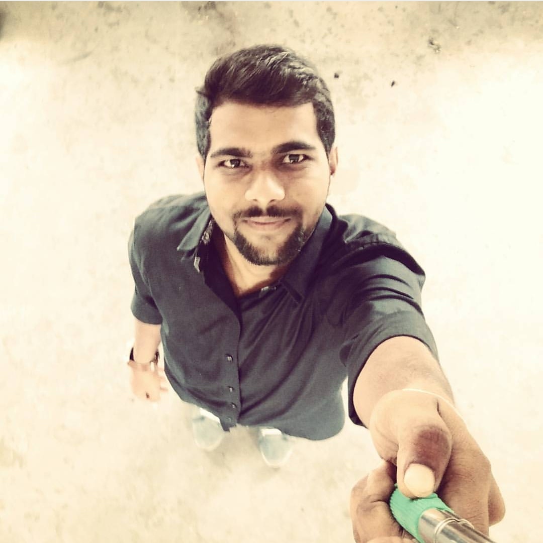arun.sangu005's profile picture