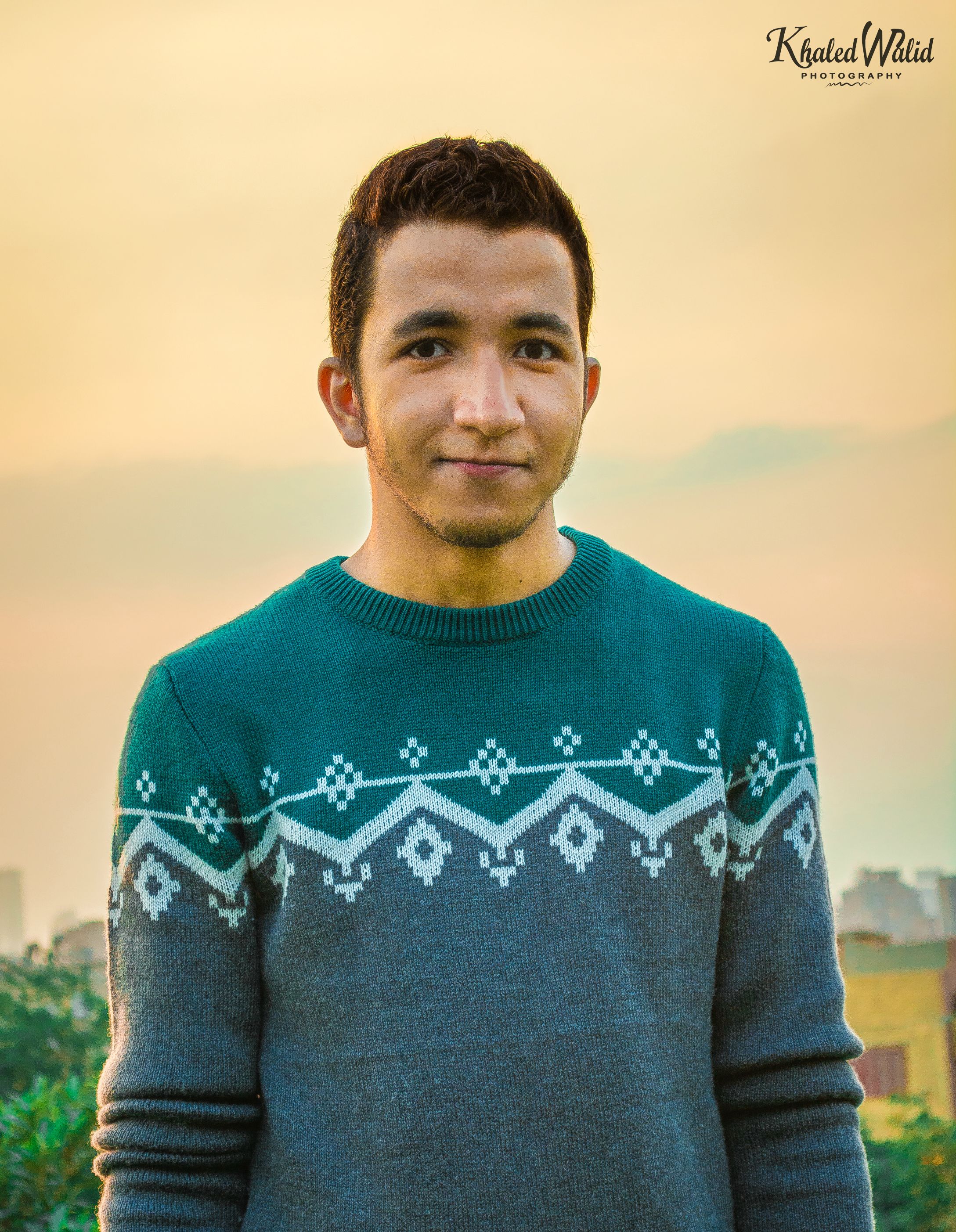 Hussein.'s profile picture