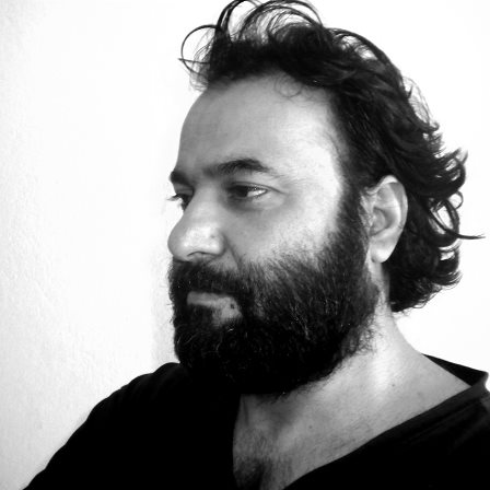 grafikerselim's profile picture