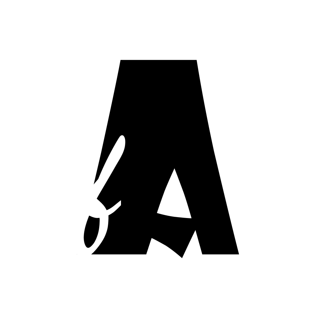 Frisky Architect's profile picture