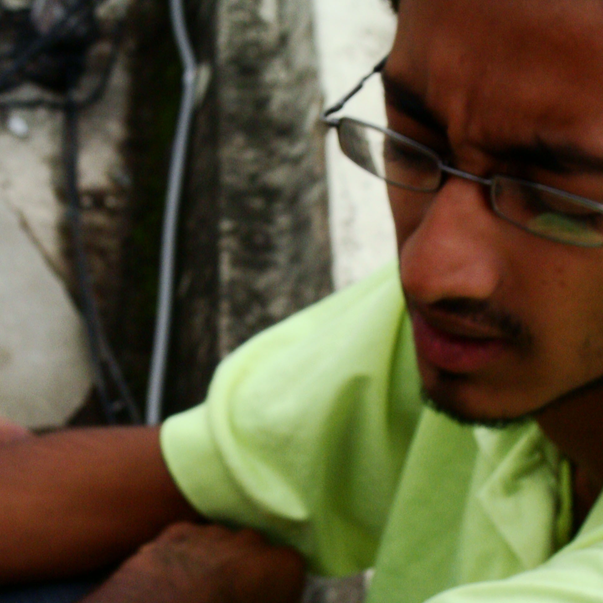 a.Basu's profile picture