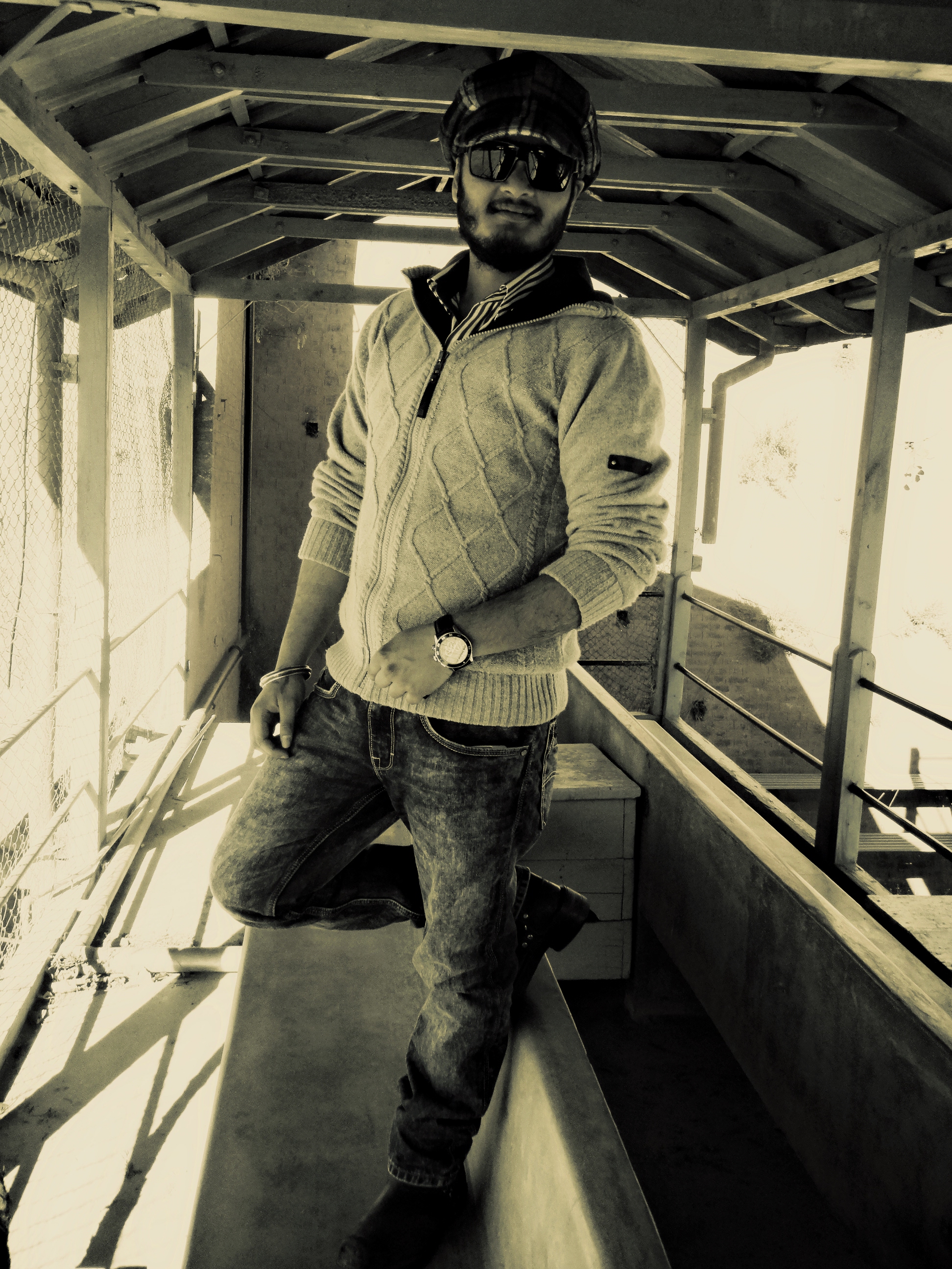 anshuman illustrations's profile picture