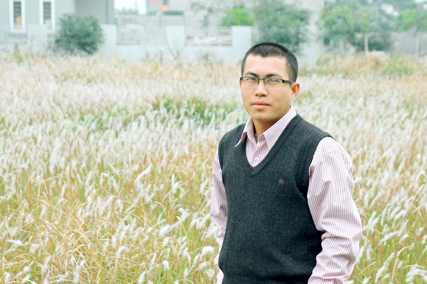 kaka's profile picture